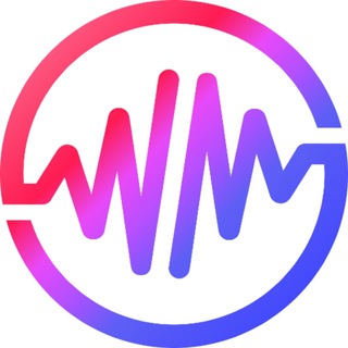 Telegram Channel logo WEMIX Announcement. Free Telegram Channel Analytics