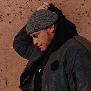 Логотип Телеграм канала ваш Войт. Бесплатная аналитика Telegram каналов