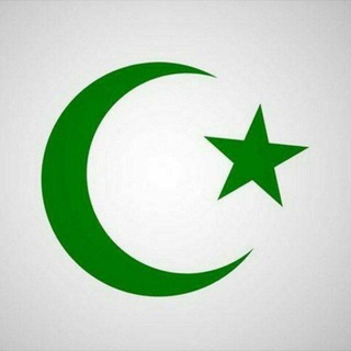 Логотип Телеграм канала АХЛОҚИ НАКӮ.. Бесплатная аналитика Telegram каналов