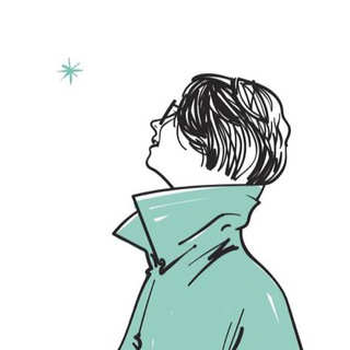 Логотип Телеграм канала . Бесплатная аналитика Telegram каналов