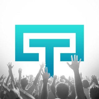 Логотип Телеграм канала Транспарант. Бесплатная аналитика Telegram каналов