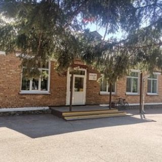 Логотип Телеграм канала . Бесплатная аналитика Telegram каналов
