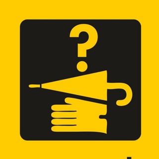 Логотип Телеграм канала lostandfound_ge. Бесплатная аналитика Telegram каналов