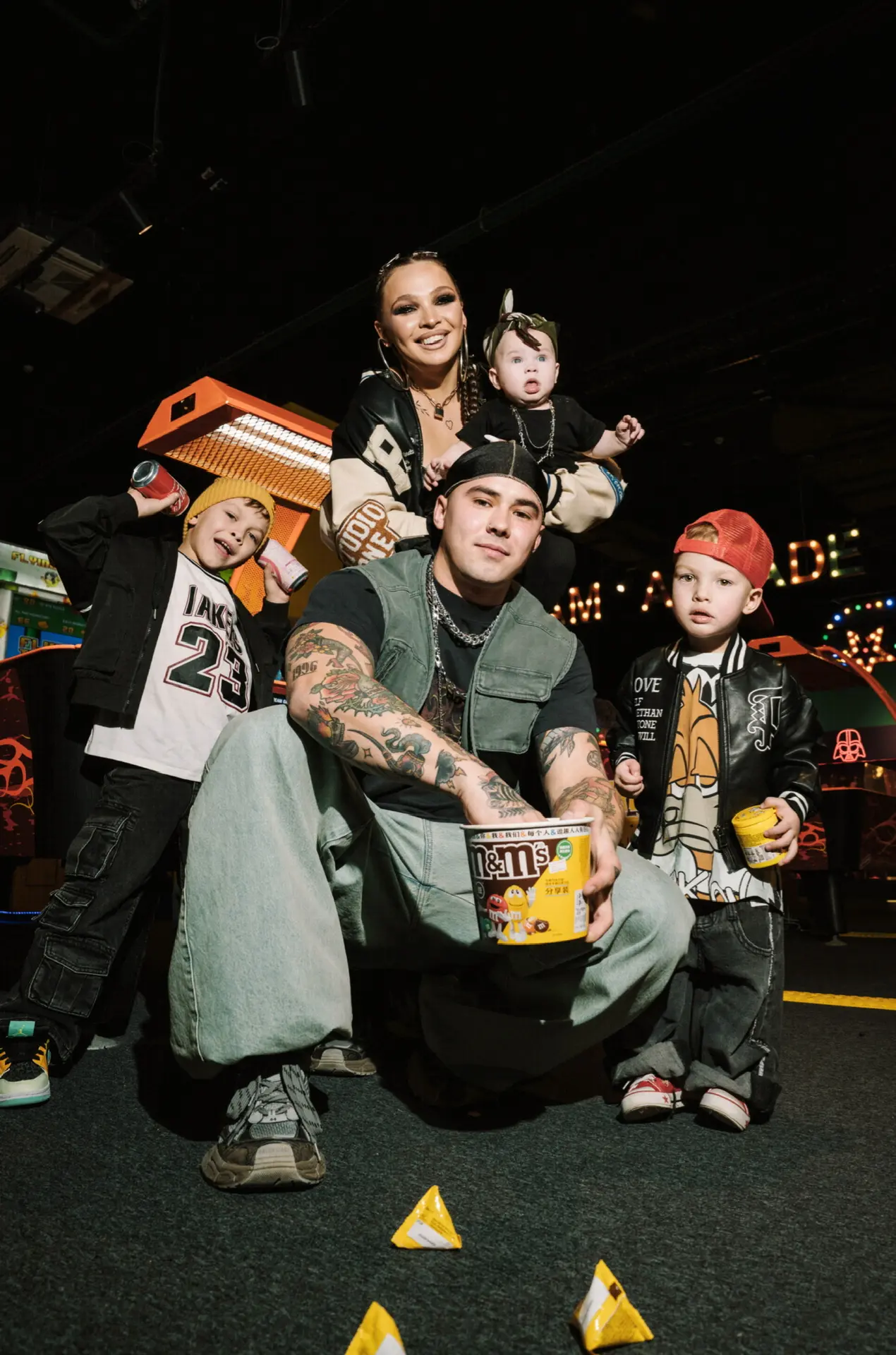 Telegram Channel logo . Free Telegram Channel Analytics