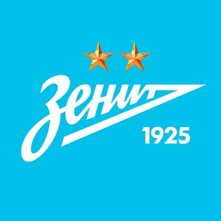 Логотип Телеграм канала zenitvspbb. Бесплатная аналитика Telegram каналов