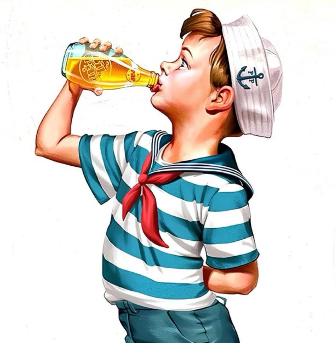 Логотип Телеграм канала club224359514. Бесплатная аналитика Telegram каналов