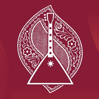 Логотип Телеграм канала . Бесплатная аналитика Telegram каналов