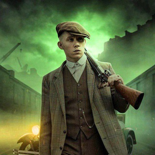 Telegram Channel logo مونوب | سيد الكريبتو. Free Telegram Channel Analytics