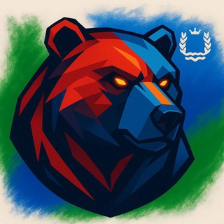 Telegram Channel logo hmao_chp. Free Telegram Channel Analytics