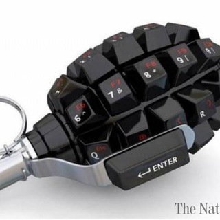 Логотип Телеграм канала Information war. Бесплатная аналитика Telegram каналов