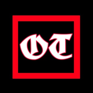 Telegram Channel logo Osmiteck. Free Telegram Channel Analytics