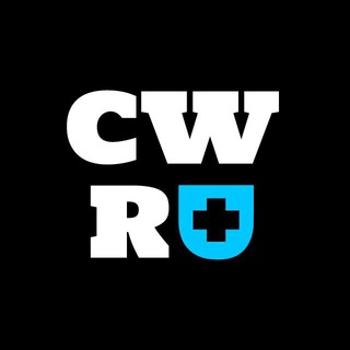 Telegram Channel logo Culture War Resource. Free Telegram Channel Analytics