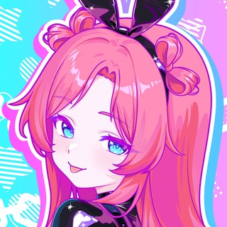 Логотип Телеграм канала . Бесплатная аналитика Telegram каналов