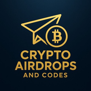 Логотип Телеграм канала cryptolegit0. Бесплатная аналитика Telegram каналов