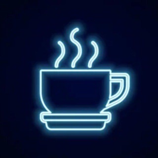 Логотип Телеграм канала xnew_onlyfans. Бесплатная аналитика Telegram каналов