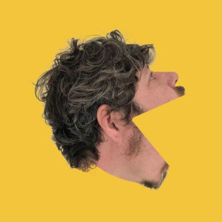 Логотип Телеграм канала zavali_edalnik. Бесплатная аналитика Telegram каналов