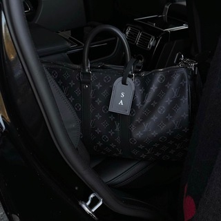 Логотип Телеграм канала أبجديّة. Бесплатная аналитика Telegram каналов