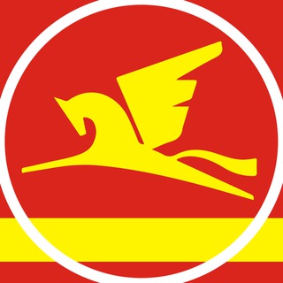 Telegram Channel logo +7CgbSYPaAHFhZGNi. Free Telegram Channel Analytics