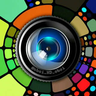 Telegram Channel logo . Free Telegram Channel Analytics