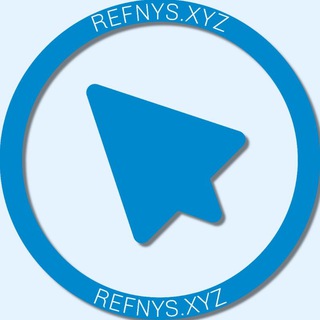 Telegram Channel logo . Free Telegram Channel Analytics