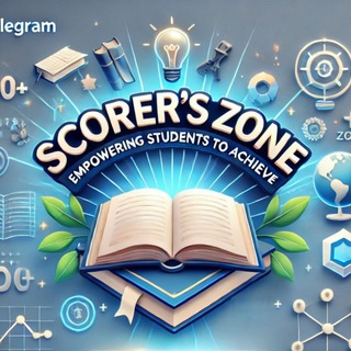 Telegram Channel logo scorrrrrrrrrr. Free Telegram Channel Analytics