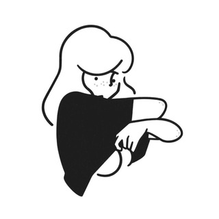 Telegram Channel logo chernoe_nastroenie. Free Telegram Channel Analytics