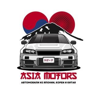 Логотип Телеграм канала . Бесплатная аналитика Telegram каналов