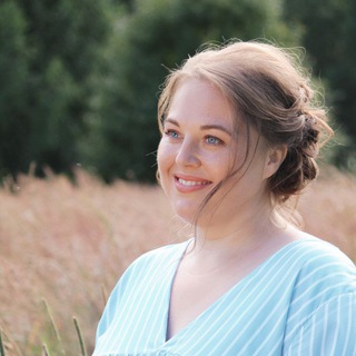 Логотип Телеграм канала . Бесплатная аналитика Telegram каналов