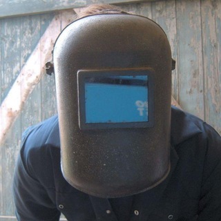 Telegram Channel logo domsvarka. Free Telegram Channel Analytics