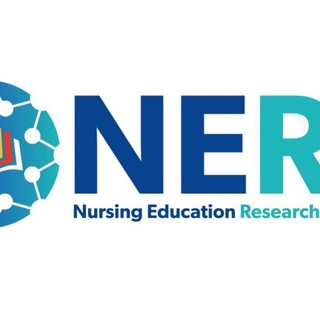 Telegram Channel logo . Free Telegram Channel Analytics