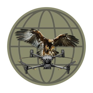 Логотип Телеграм канала . Бесплатная аналитика Telegram каналов