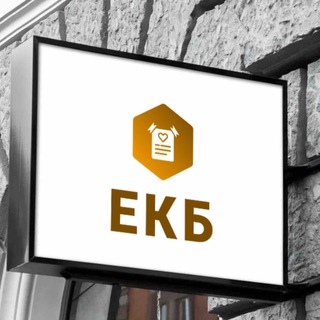 Telegram Channel logo +OyjgdVY0Rm1kMmQy. Free Telegram Channel Analytics