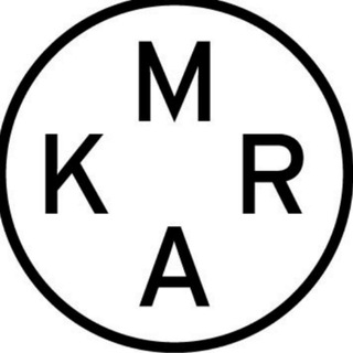 Telegram Channel logo Instant Karma!. Free Telegram Channel Analytics