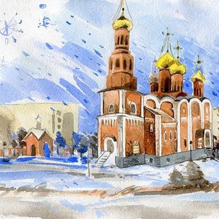 Логотип Телеграм канала +lZNmac-NiGNmNmNi. Бесплатная аналитика Telegram каналов