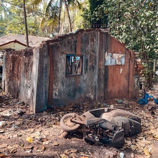 Telegram Channel logo myflats. Free Telegram Channel Analytics