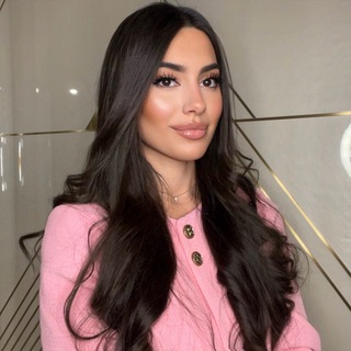 Логотип Телеграм канала . Бесплатная аналитика Telegram каналов