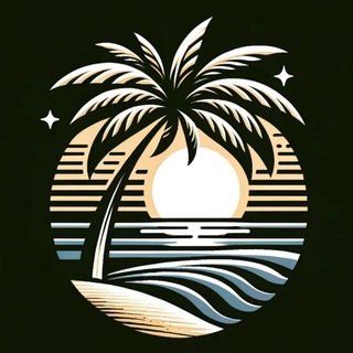 Telegram Channel logo xochyvotpysk. Free Telegram Channel Analytics