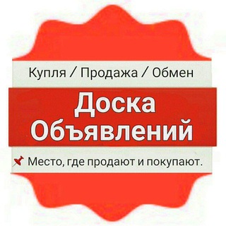 Telegram Channel logo +8EzugP4FuwpiNTJi. Free Telegram Channel Analytics