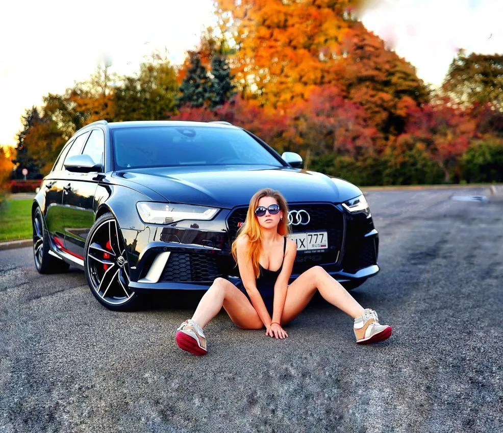 Логотип Телеграм канала auto_zn. Бесплатная аналитика Telegram каналов