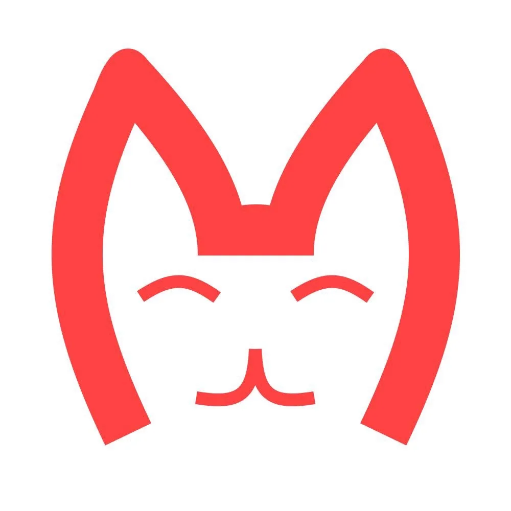 Telegram Channel logo knszctrdt1o_3fhbrajjg1twb-pvyjukwp0j-2jwoek. Free Telegram Channel Analytics