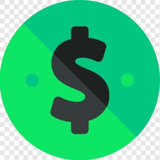 Логотип Телеграм канала . Бесплатная аналитика Telegram каналов