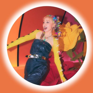 Telegram Channel logo 2NE1 BRASIL 𓆩♡𓆪. Free Telegram Channel Analytics