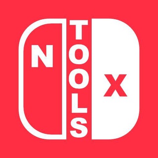 Telegram Channel logo NX Tools. Free Telegram Channel Analytics