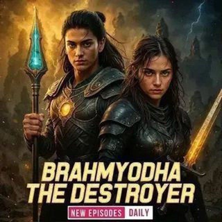 Telegram Channel logo asura_pocket. Free Telegram Channel Analytics