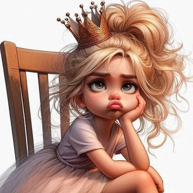 Telegram Channel logo xdxvjlkshm0cm21bcfqefnqpmgewvozhcvebjvz05yi. Free Telegram Channel Analytics