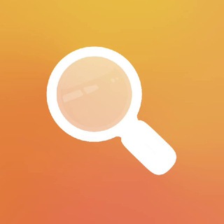 Логотип Телеграм канала nahodki_yanino. Бесплатная аналитика Telegram каналов