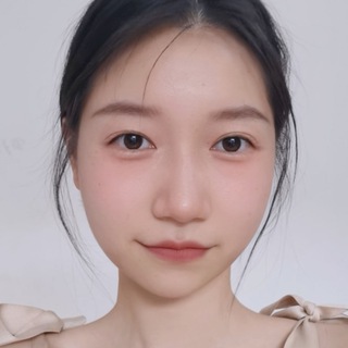 Telegram Channel logo . Free Telegram Channel Analytics