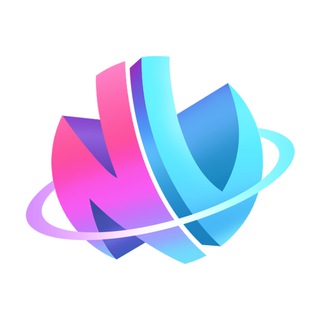 Telegram Channel logo . Free Telegram Channel Analytics