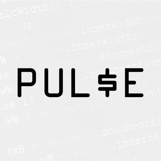 Логотип Телеграм канала NO-JUS БИБЛИОТЕКА. Бесплатная аналитика Telegram каналов