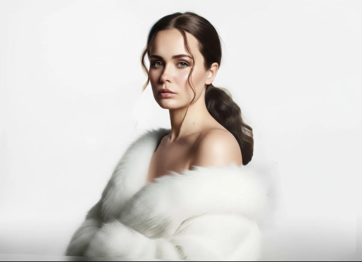 Telegram Channel logo 0webknod66kpk-w5-v0ogo9x6ygtb_9nia8iwub-1f0. Free Telegram Channel Analytics